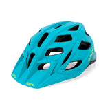 Giro Hex Helmet