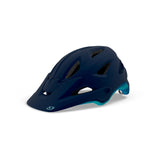 Giro Montaro Mips Helmet