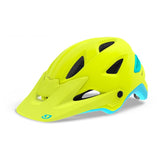 Giro Montaro Mips Helmet