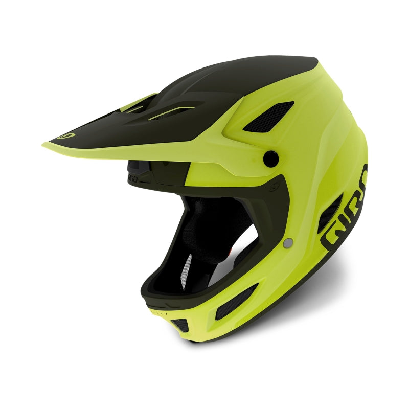 Giro Disciple Mips Helmet