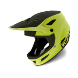 Giro Disciple Mips Helmet