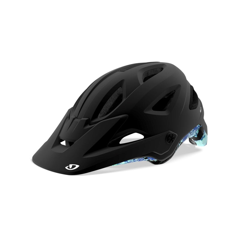 Giro Montara Mips Helmet Womens