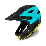 Giro Switchblade Mips Helmet