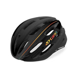 Giro Foray Mips Helmet