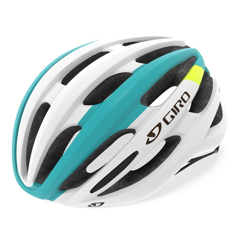 Giro Foray Mips Helmet