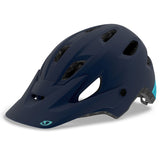 Giro Chronicle Mips Helmet