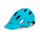 Giro Chronicle Mips Helmet