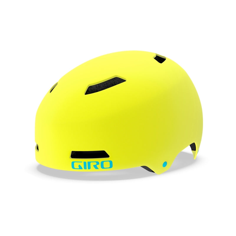Giro Dime Helmet