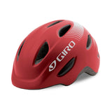 Giro Scamp Youth Helmet