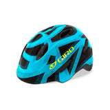 Giro Scamp Youth Helmet