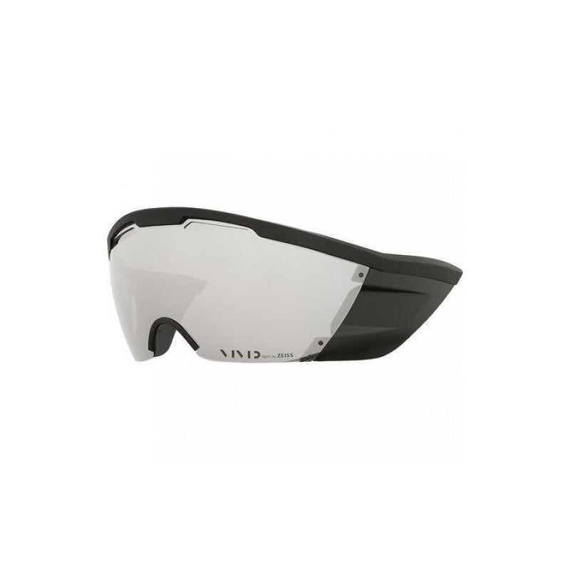Giro Vanquish Shield