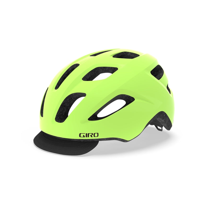 Giro Cormick Mips Helmet