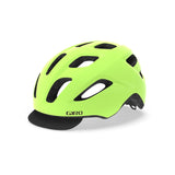Giro Cormick Mips Helmet