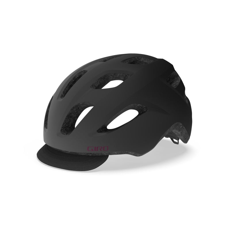 Giro Cormick Mips Helmet