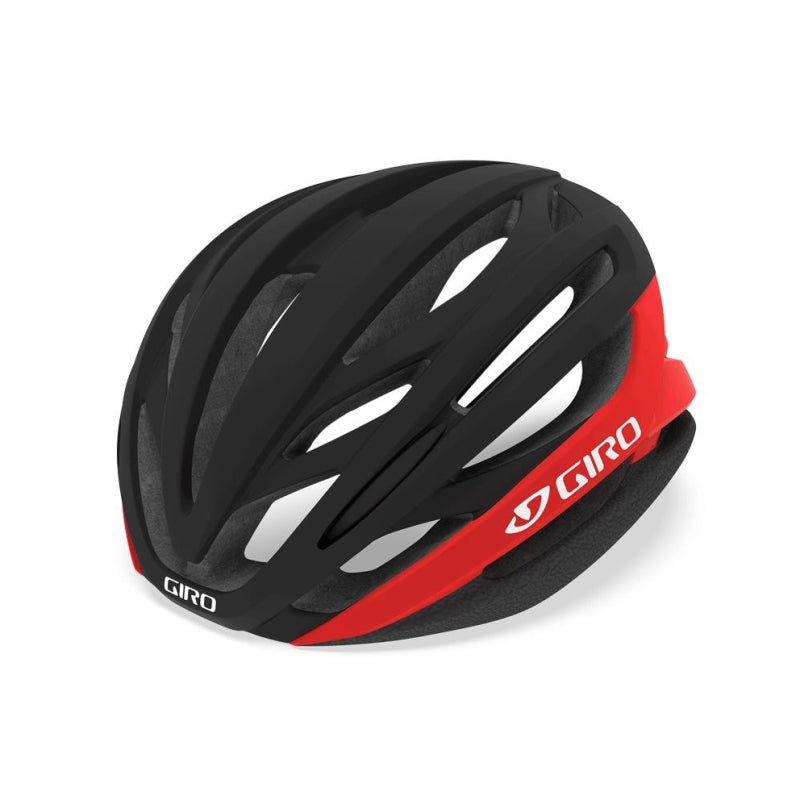 Giro Syntax Mips Helmet