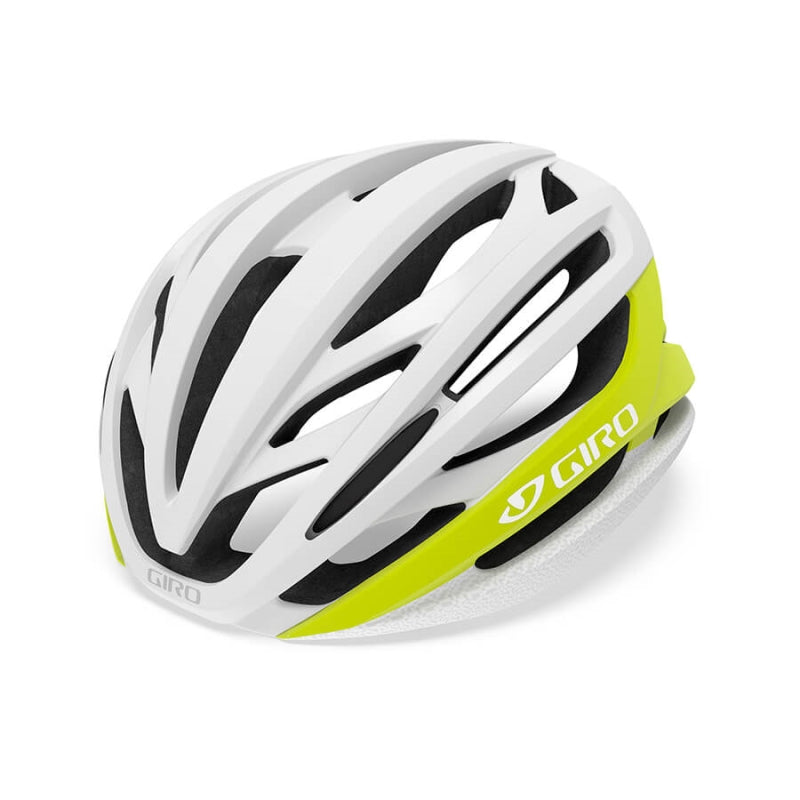 Giro Syntax Mips Helmet
