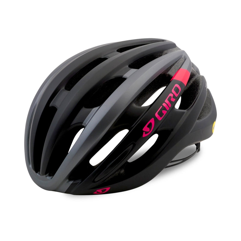 Giro Saga Mips Helmet