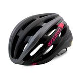 Giro Saga Mips Helmet