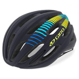 Giro Saga Mips Helmet