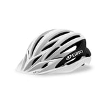 Giro Artex Mips Helmet