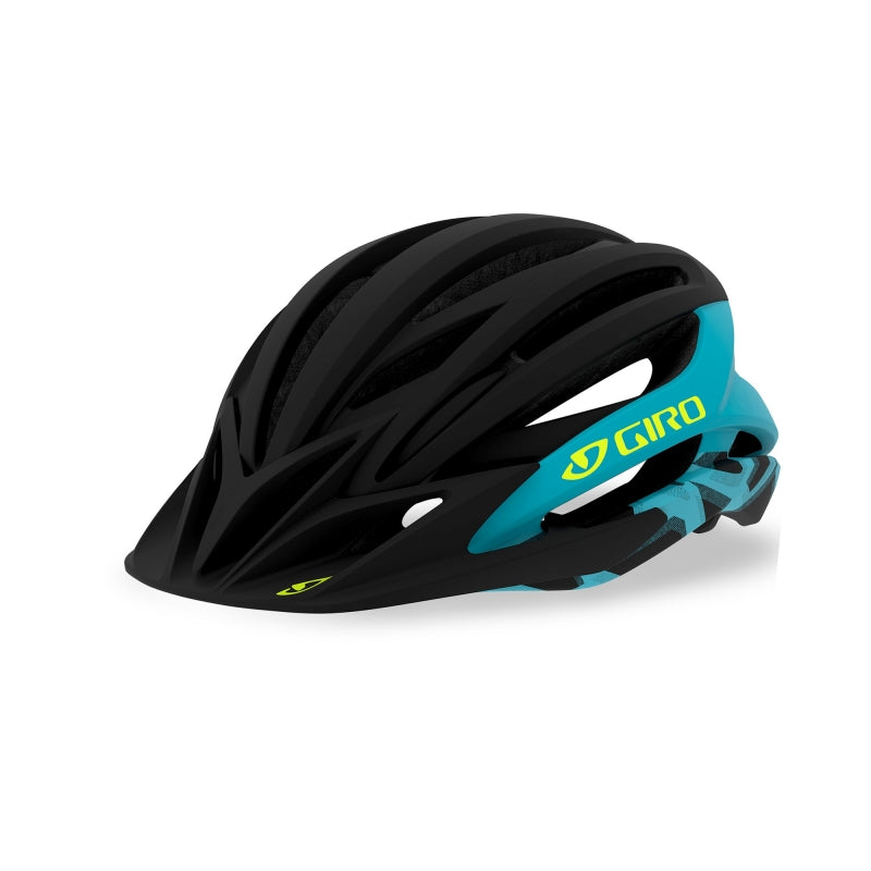 Giro Artex Mips Helmet