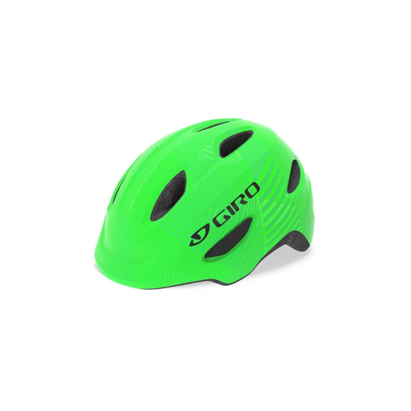 Giro Scamp Mips Helmet