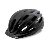 Giro Register Mips Helmet