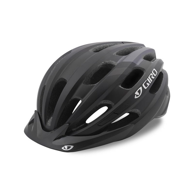 Giro Bronte / Register XL Mips Helmet