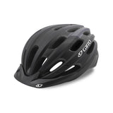 Giro Bronte / Register XL Mips Helmet