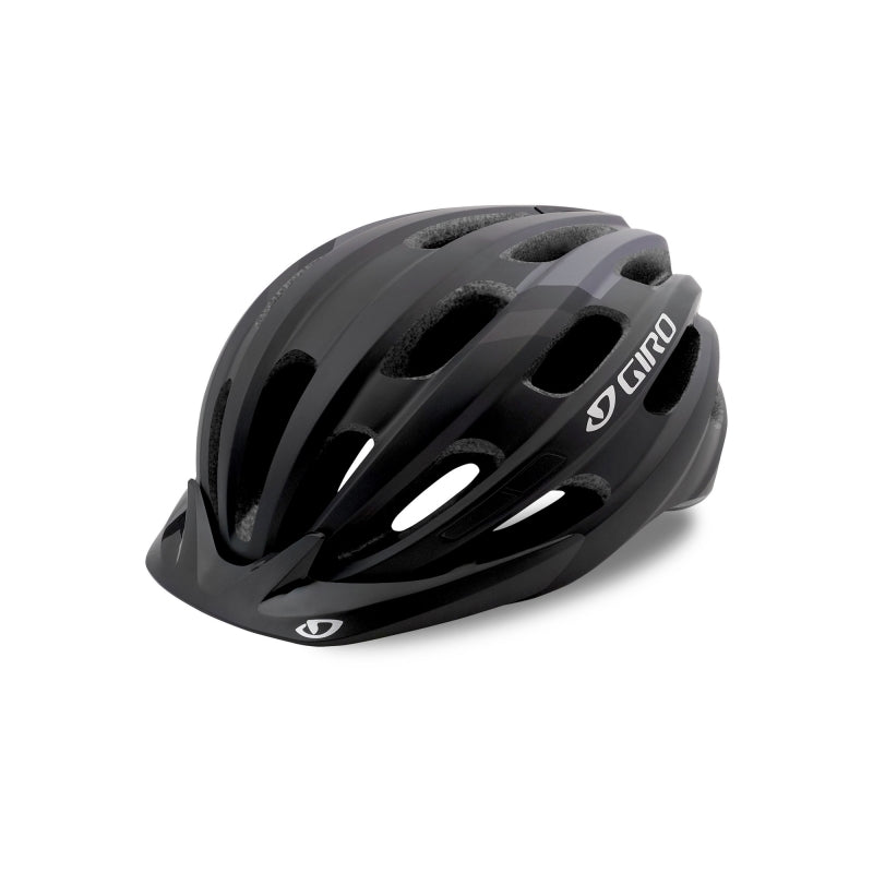 Giro Hale Mips Helmet