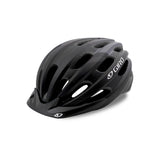 Giro Hale Mips Helmet