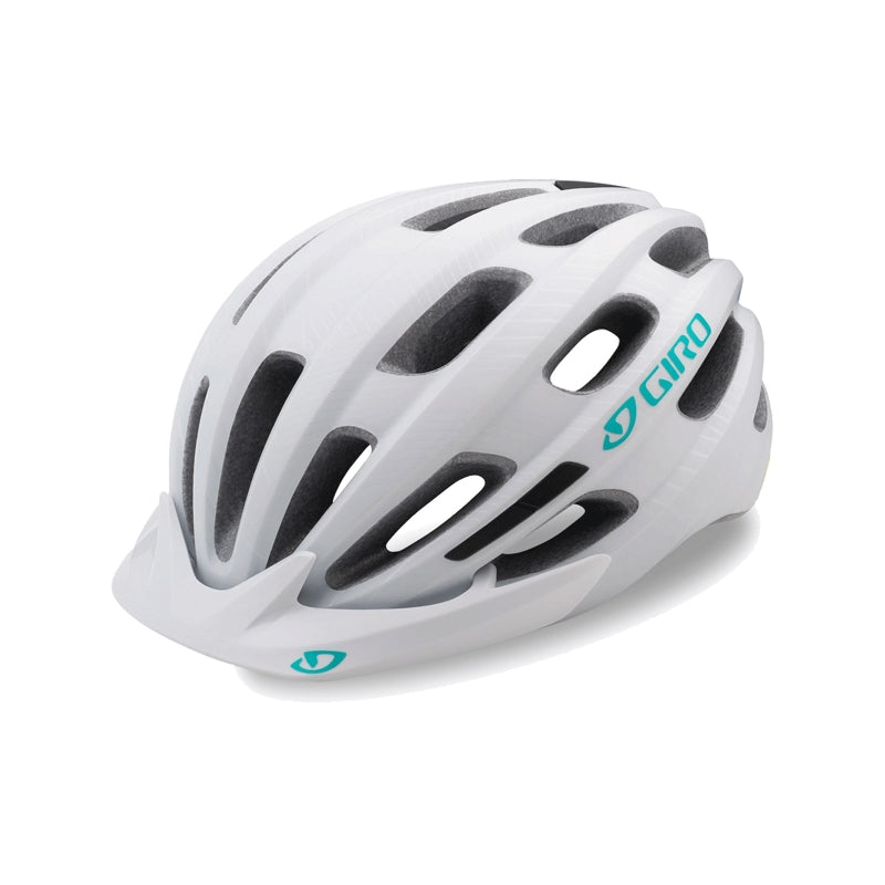 Giro Vasona Mips Helmet