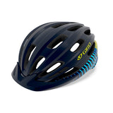 Giro Vasona Mips Helmet