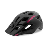 Giro Verce Mips Helmet