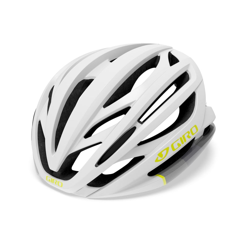 Giro Seyen Mips Helmet Womens