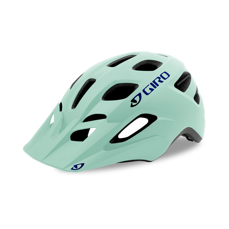 Giro Verce Mips Helmet