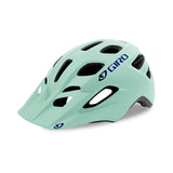 Giro Verce Mips Helmet