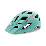 Giro Fixture Mips Helmet