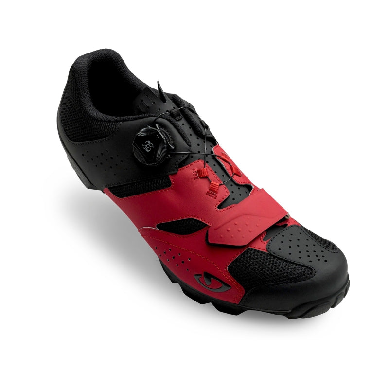 Giro Cylinder Mtb Shoes