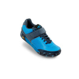 Giro Chamber II Mtb Shoes