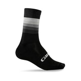 Giro Comp Racer High Rise 6 Inch Socks
