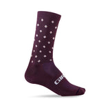 Giro Comp Racer High Rise Socks
