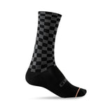 Giro Comp Racer High Rise Socks