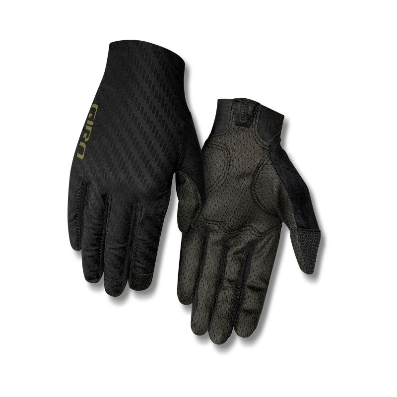 Giro Rivet CS Mtb Glove Long Finger