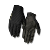 Giro Rivet CS Mtb Glove Long Finger