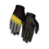 Giro Rivet CS Mtb Glove Long Finger