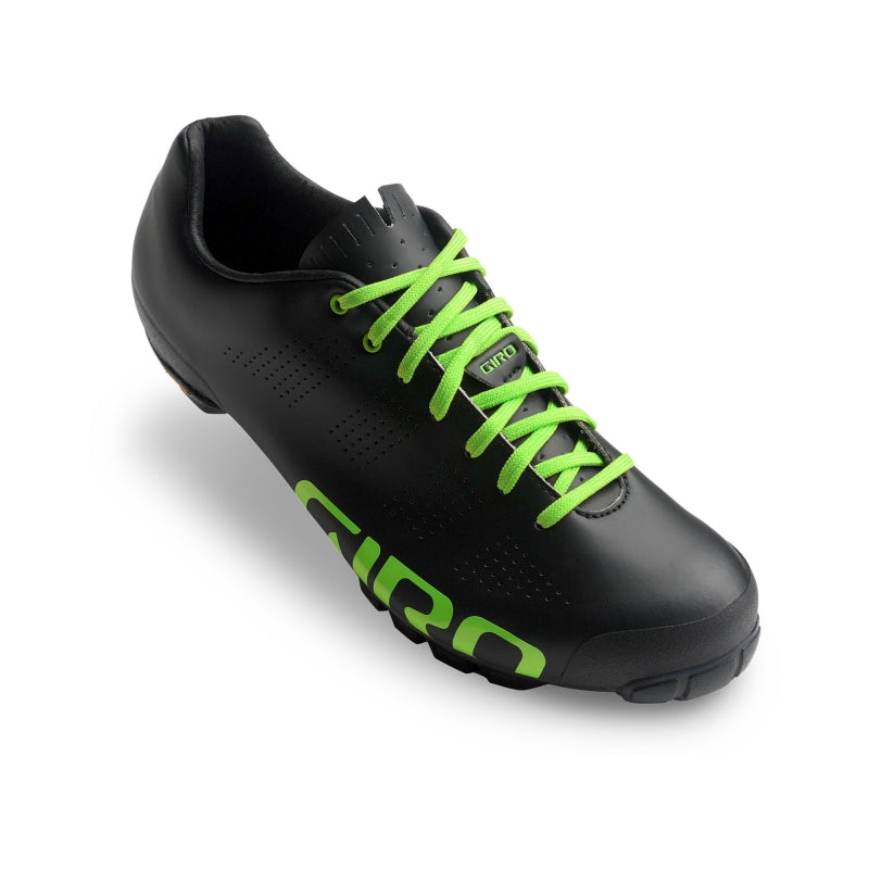 Giro Empire VR90 Hv+ Mtb Shoes