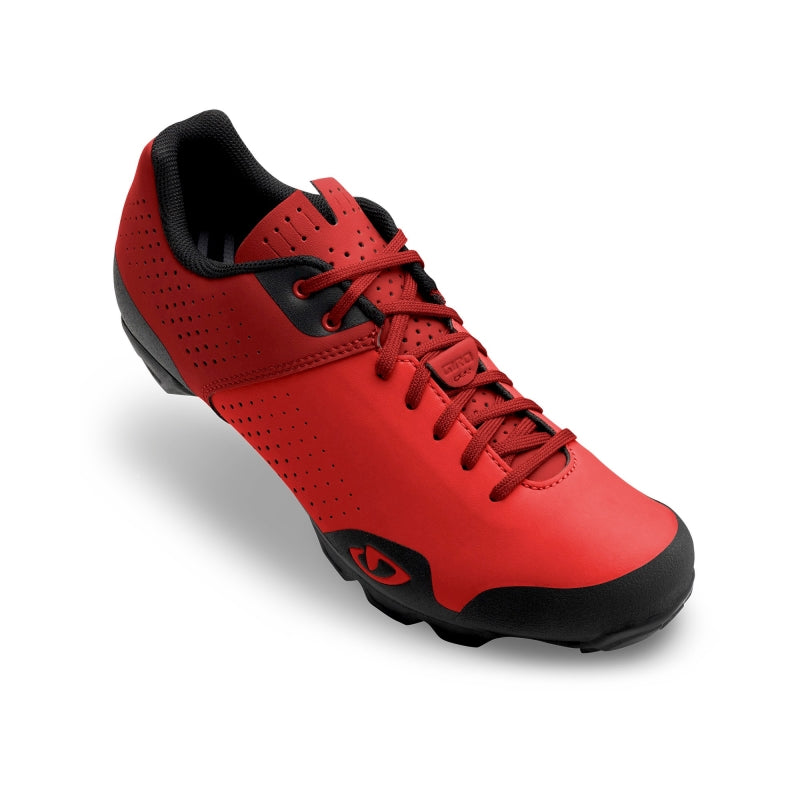 Giro Privateer Lace Mtb Shoes