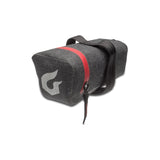 Blackburn Barrier Seat Bag