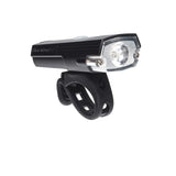Blackburn Dayblazer 400 Usb Front Light